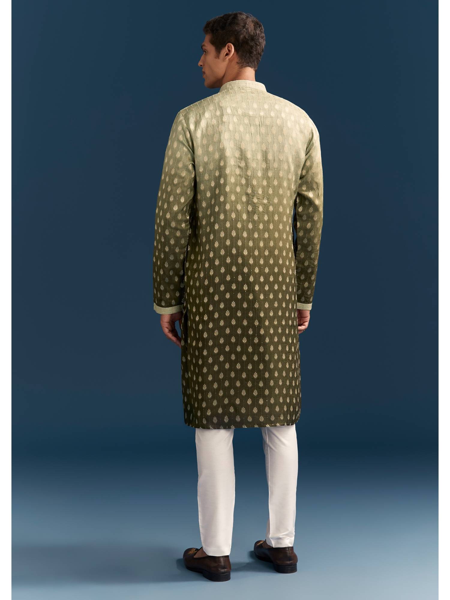 product image2