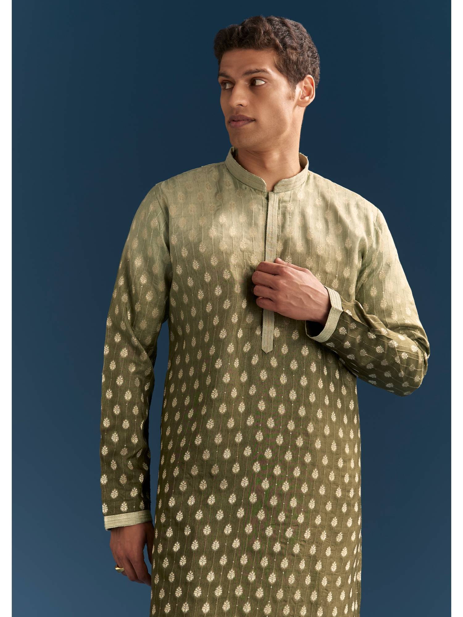 product image5
