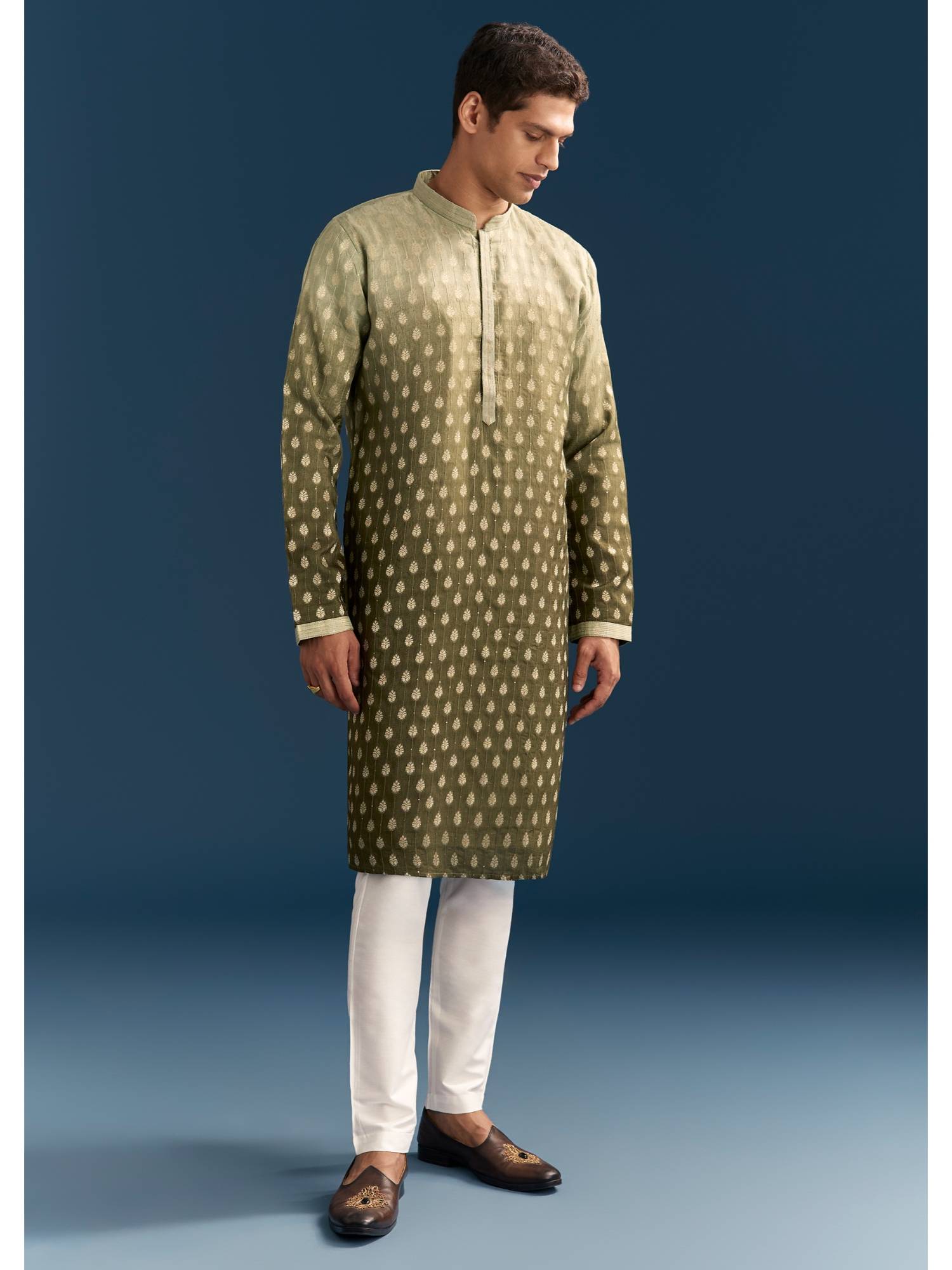 product image6