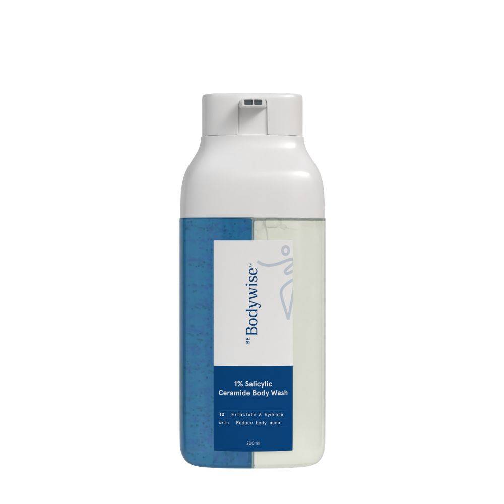 product image11