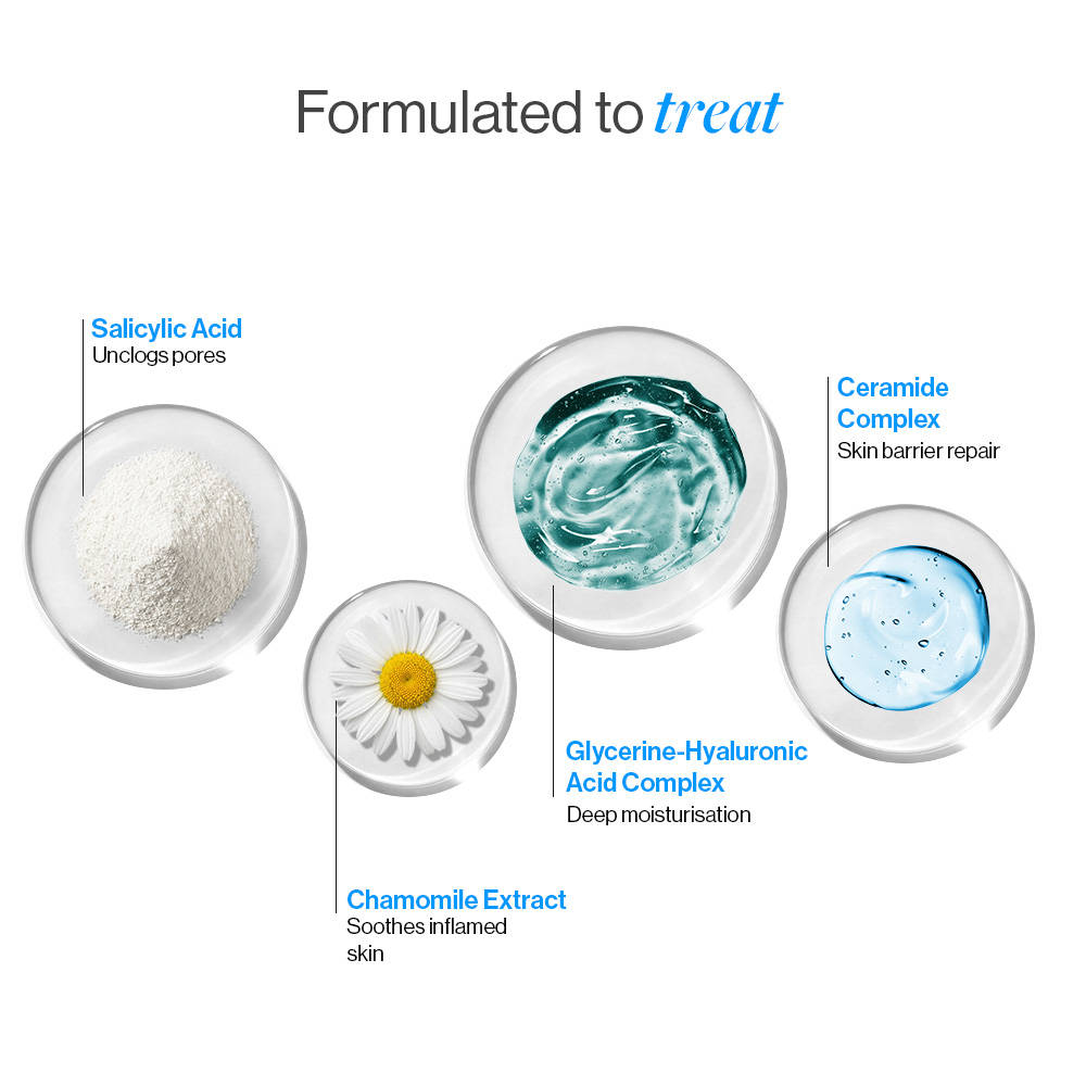 product image5