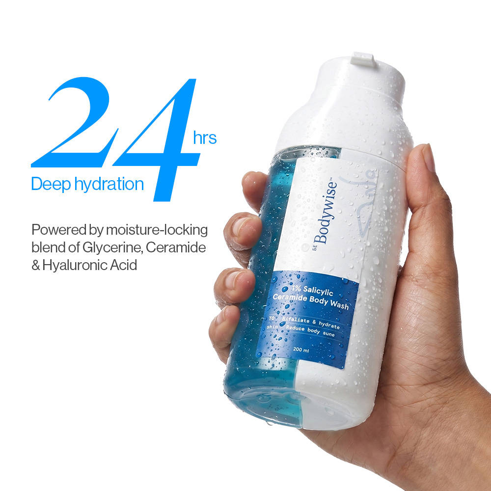 product image7