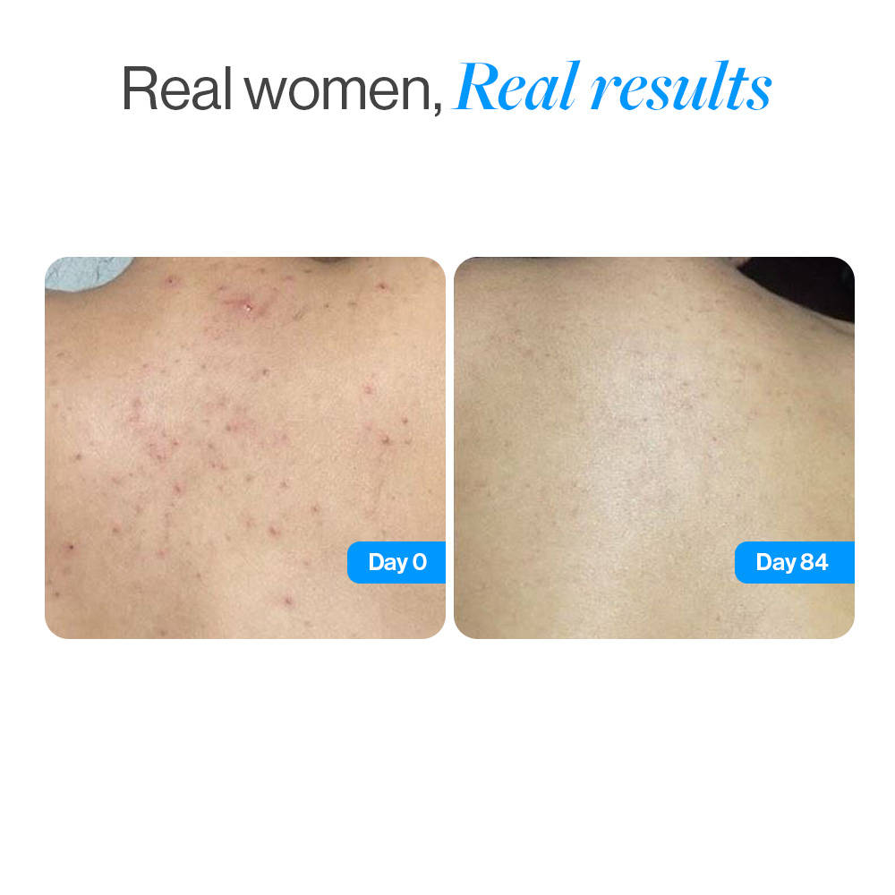 product image8
