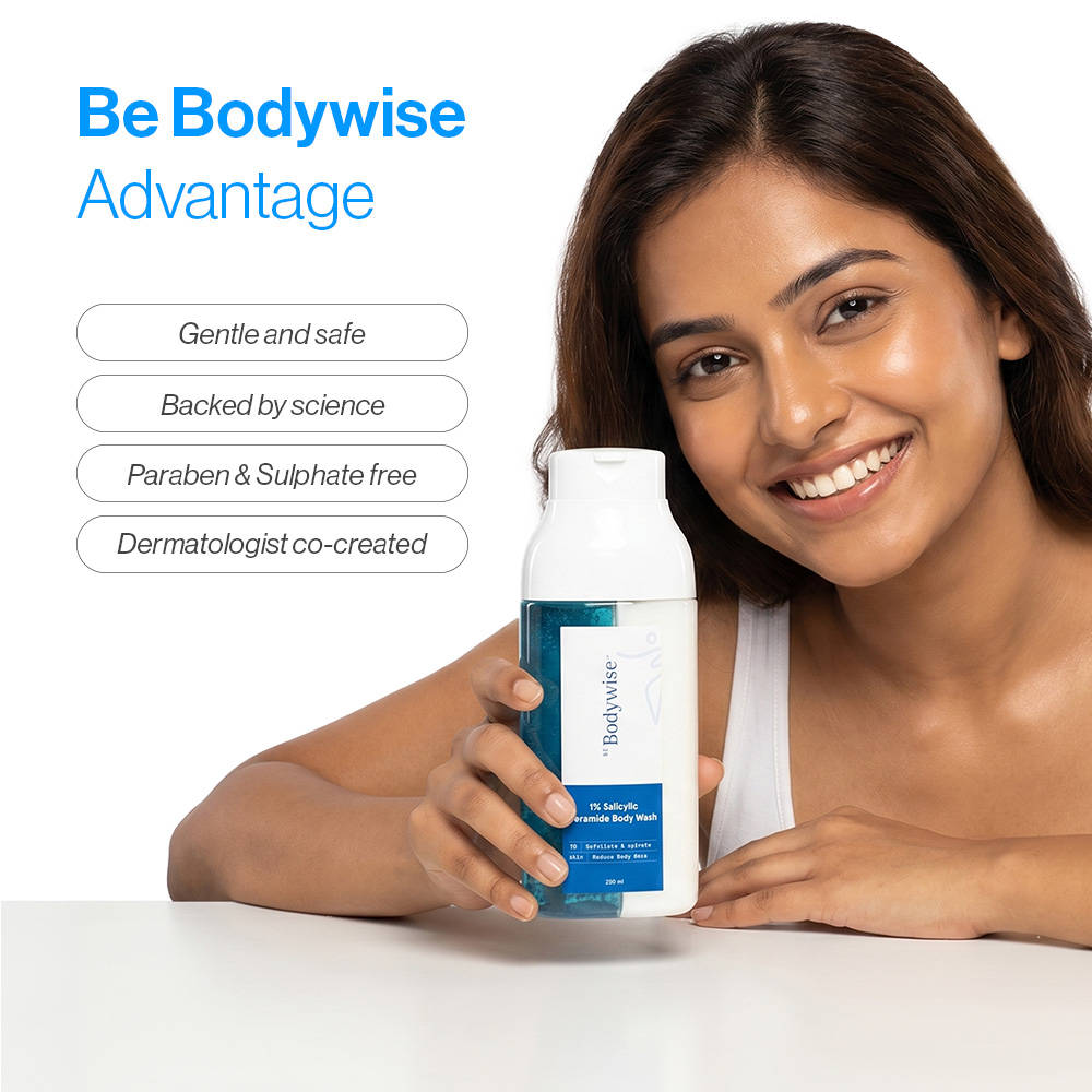 product image9