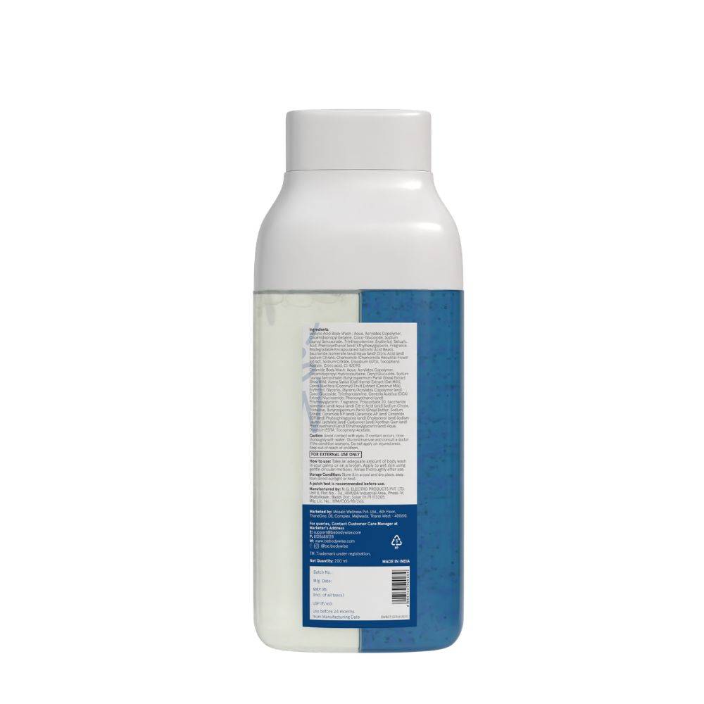 product image10