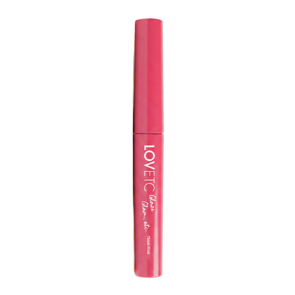 product image3