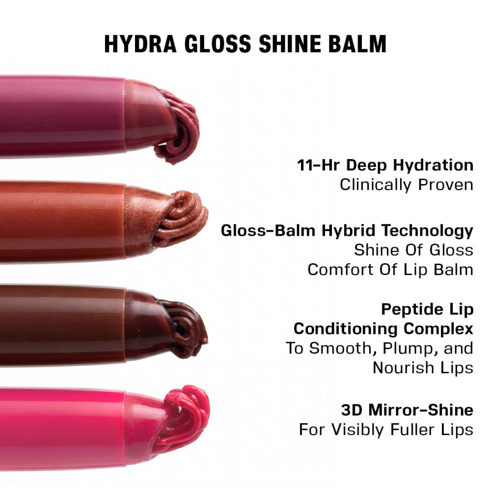 product image5