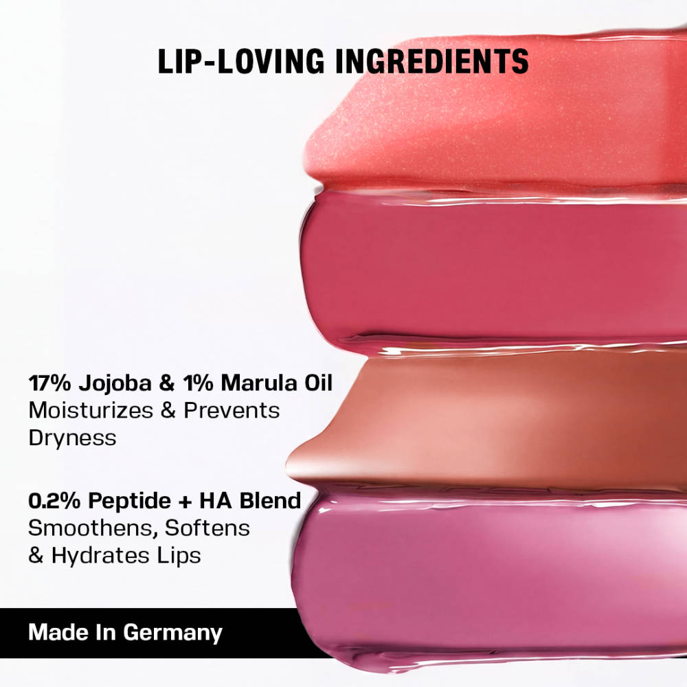 product image6