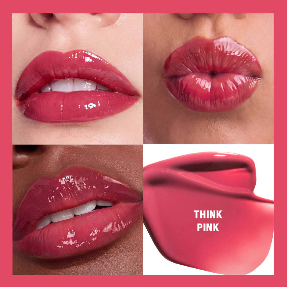 product image7