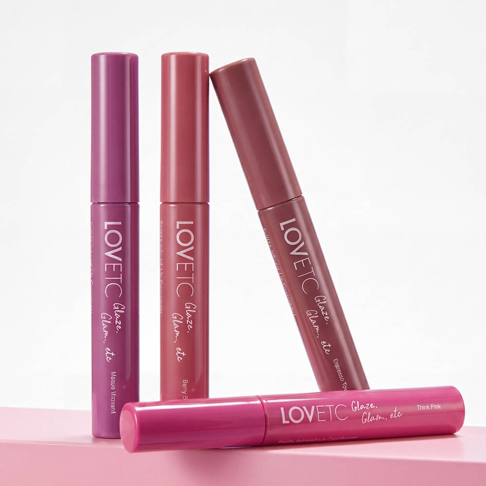 product image8