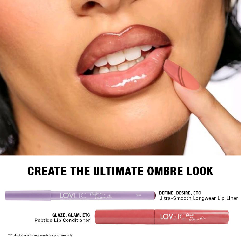 product image9