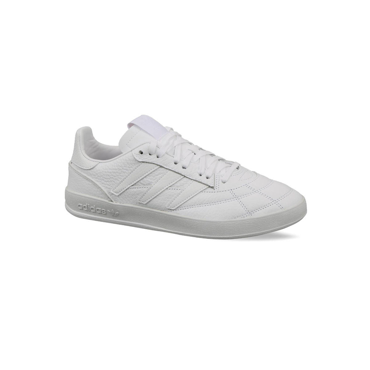 Buy adidas Originals SOBAKOV P94 White Sneakers Online