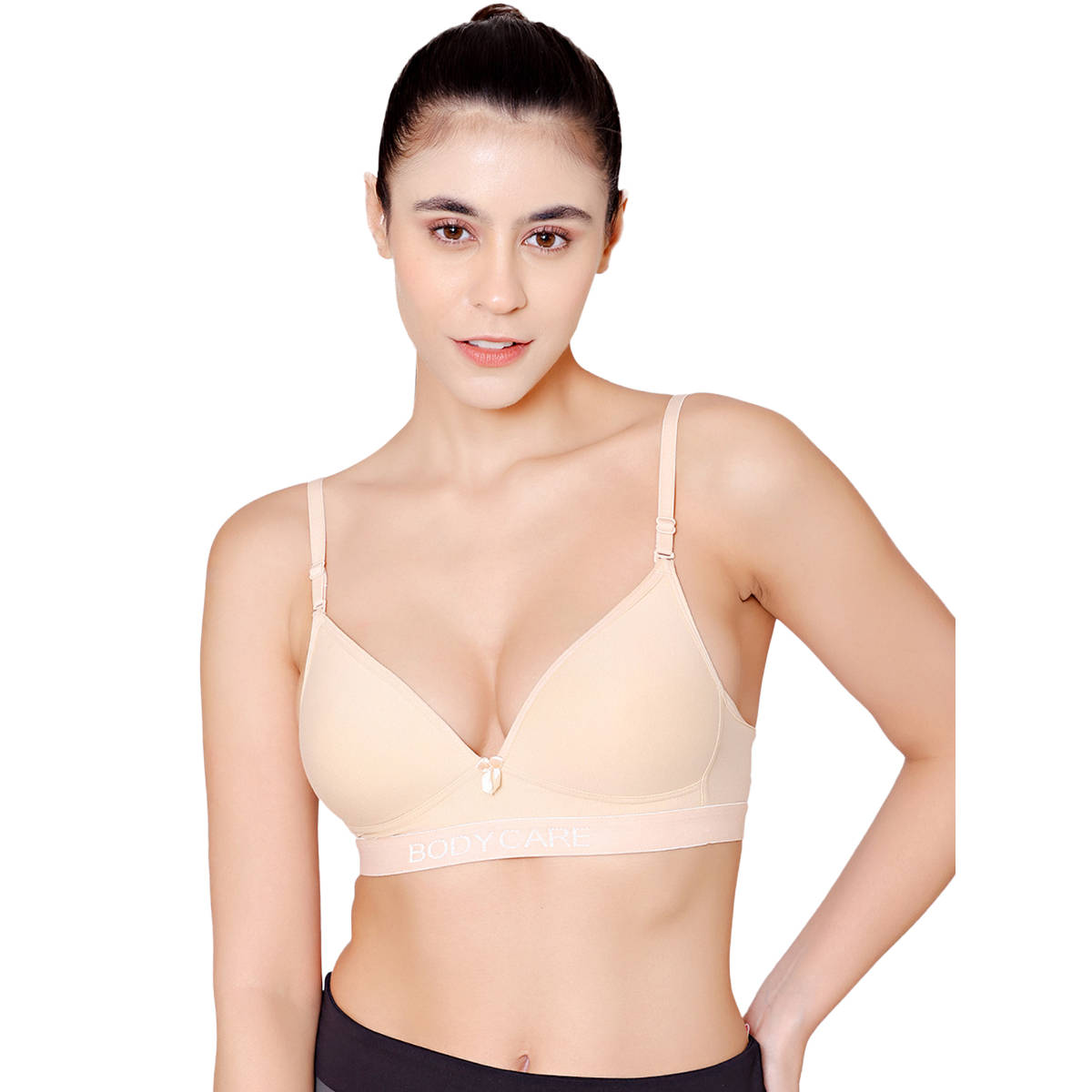 product image2