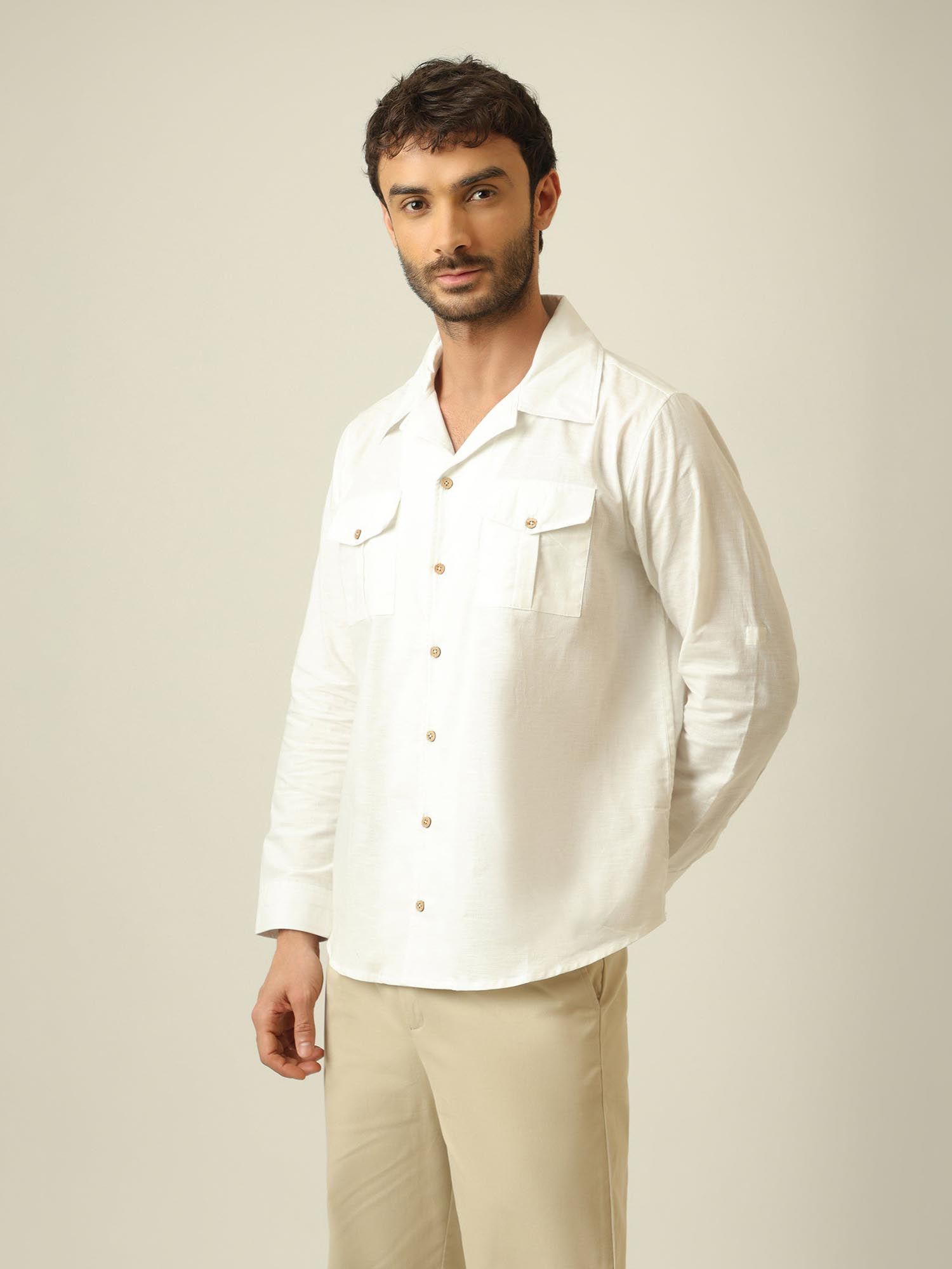 product image1