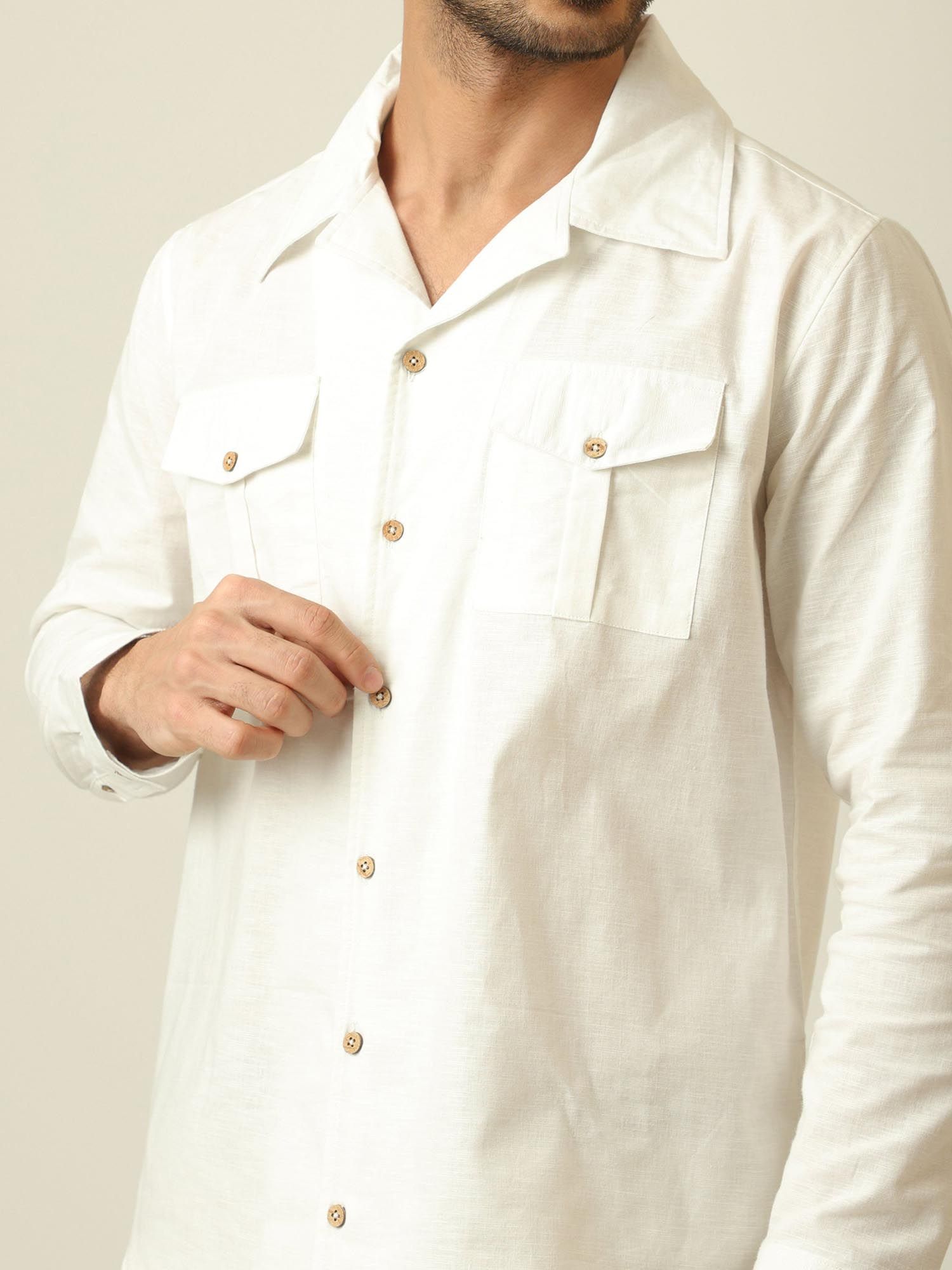 product image3