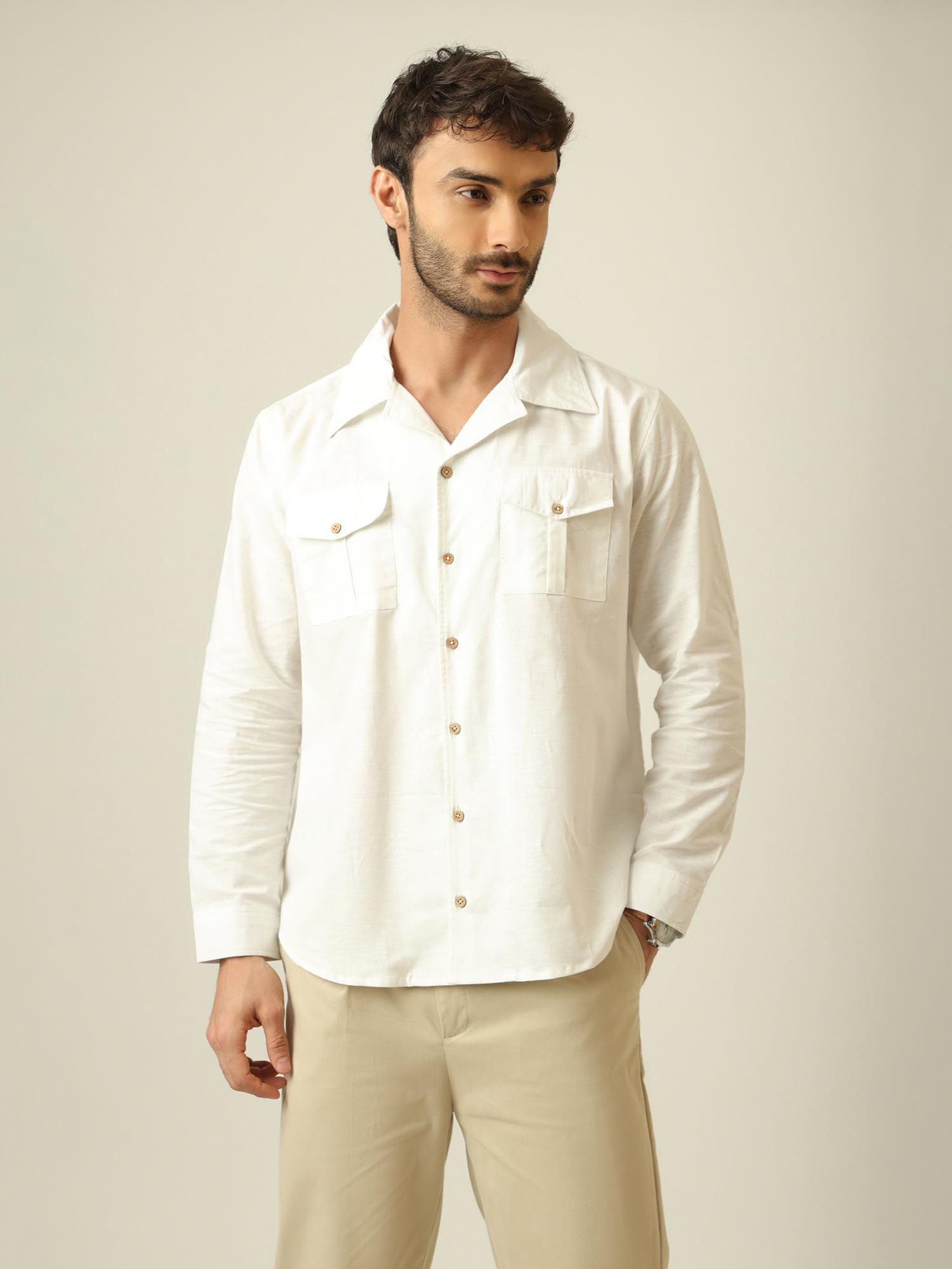 product image5