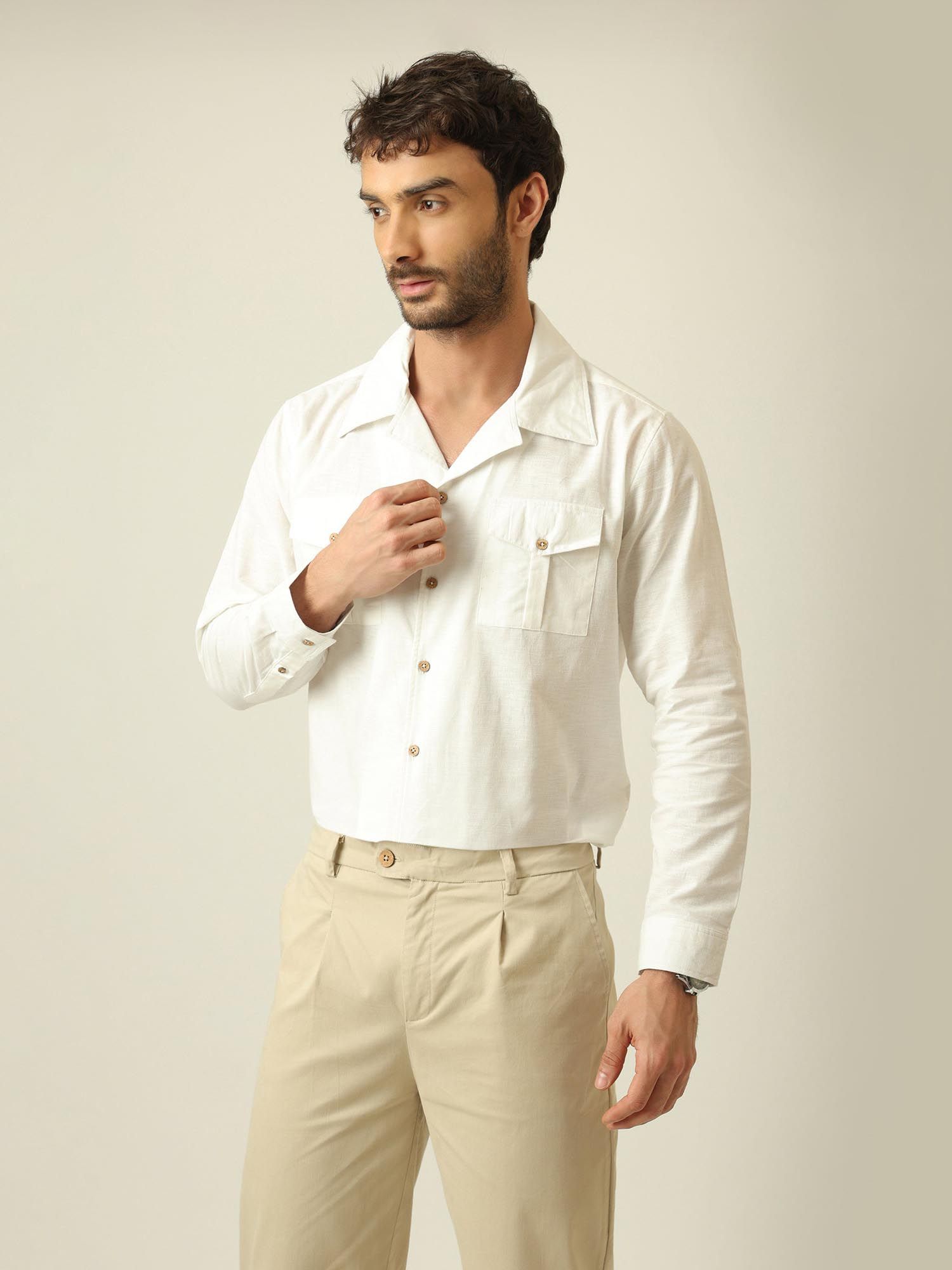 product image6