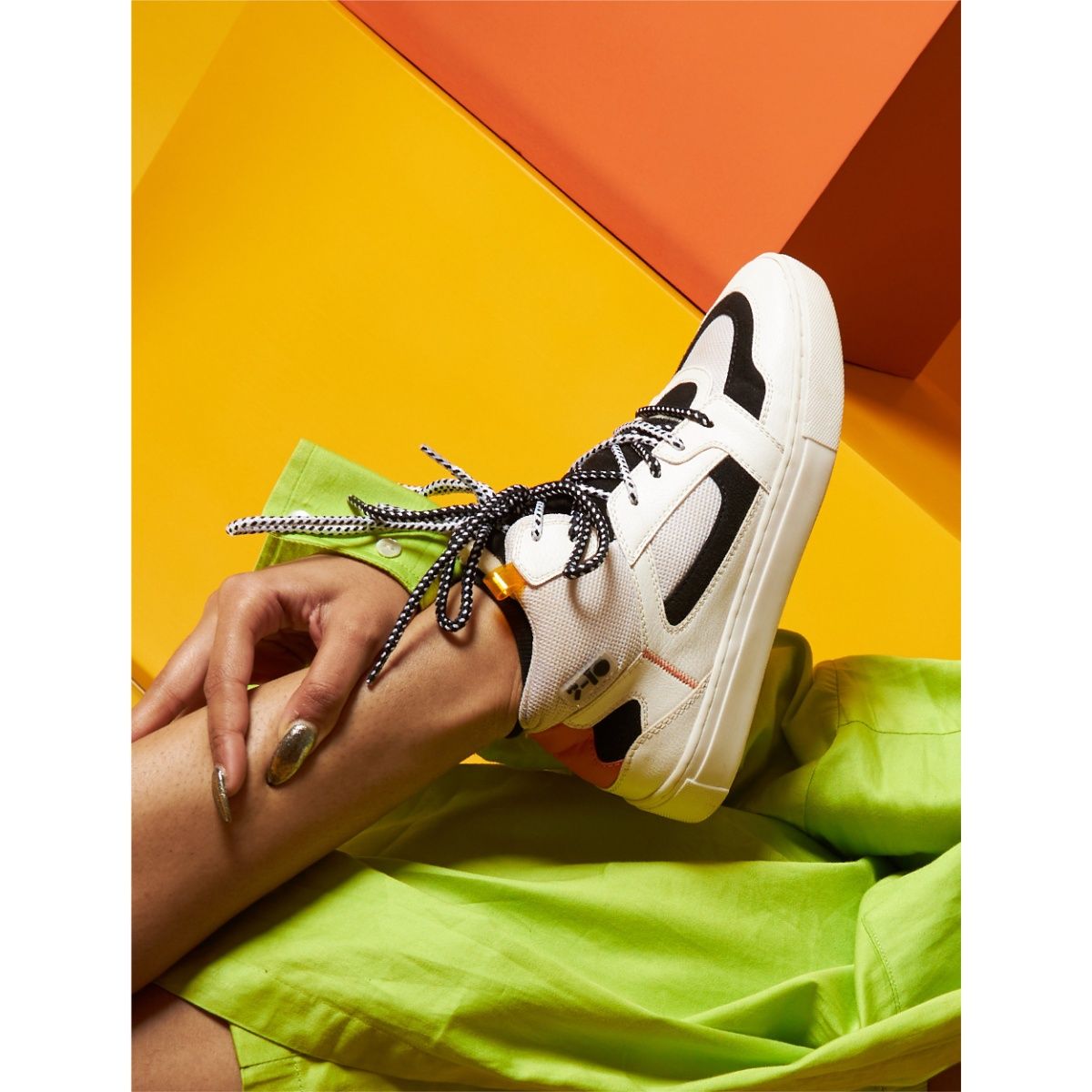 Buy White Sneakers for Men by Adidas Originals Online | Ajio.com