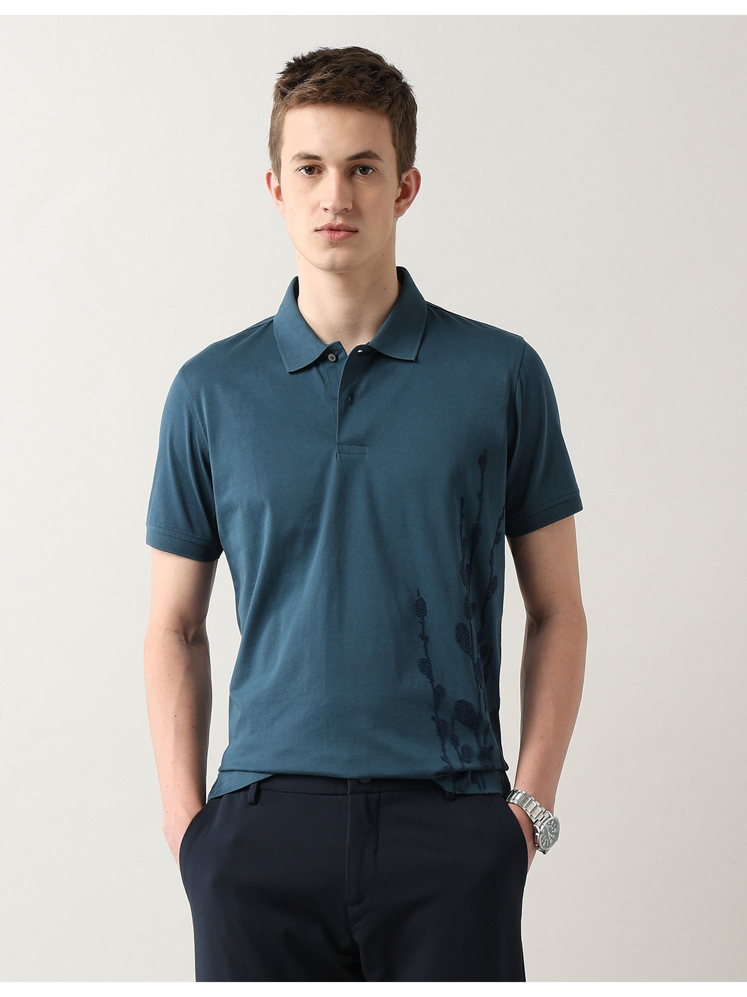 product image1