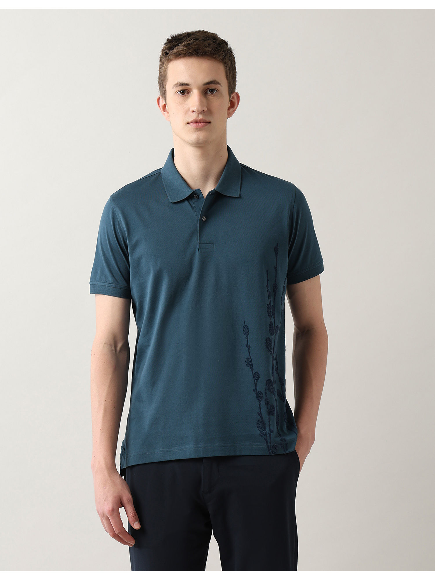 product image6