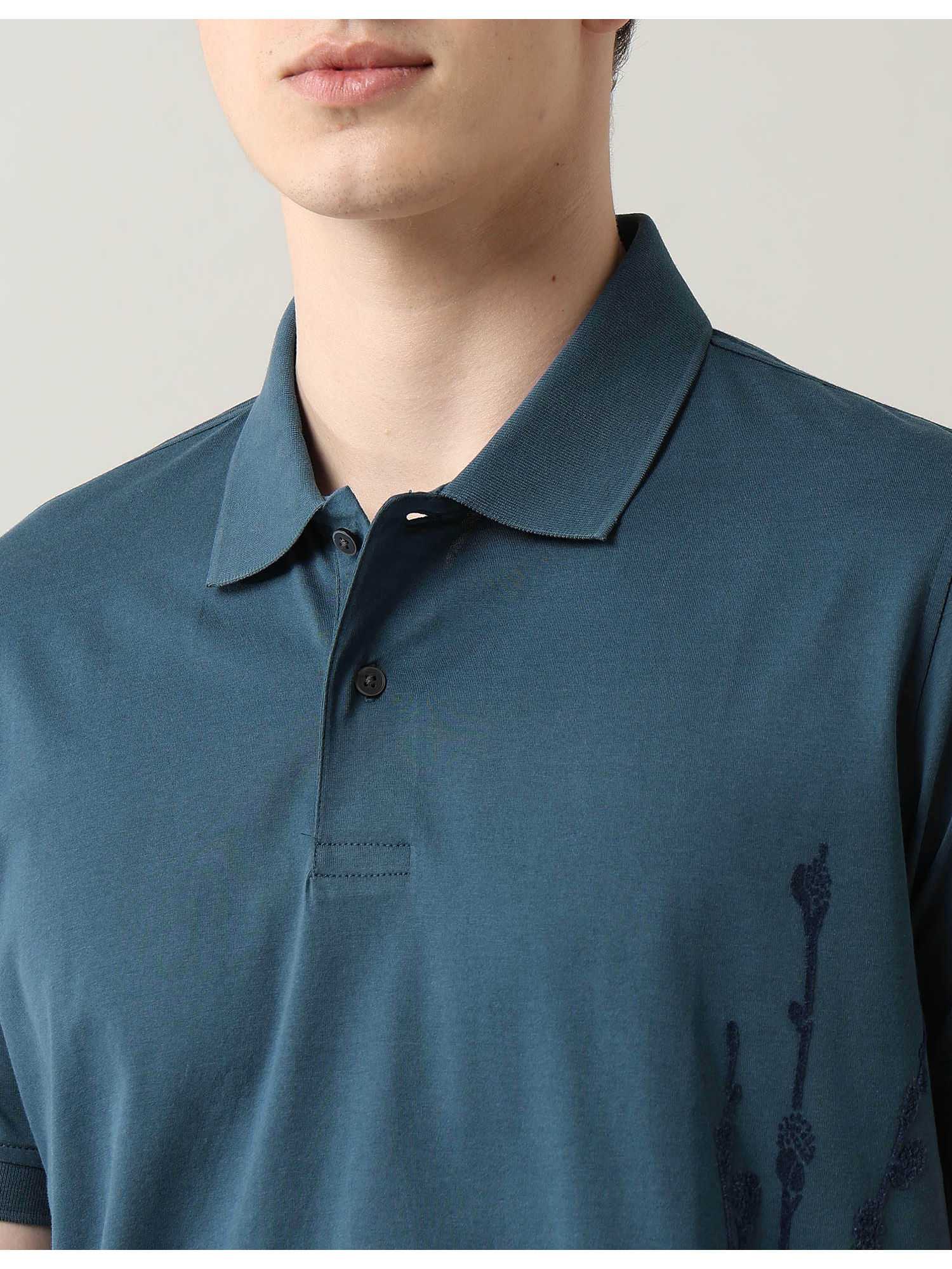 product image7