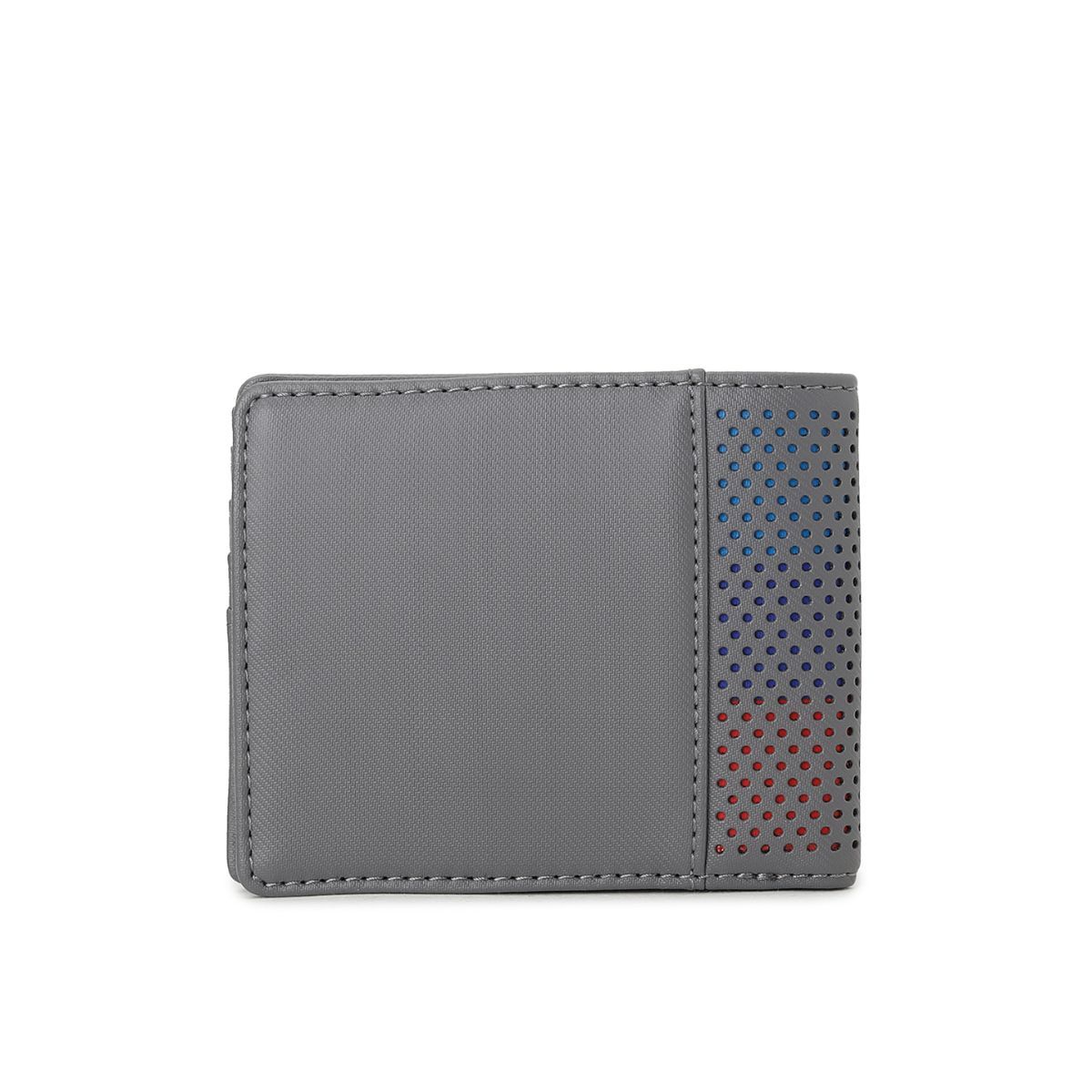 ShopBMWUSA.com | BMW M Motorsport Wallet