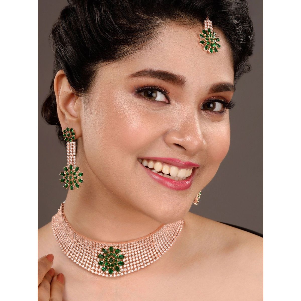 product image4