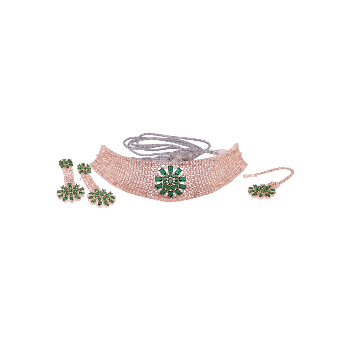 product image5