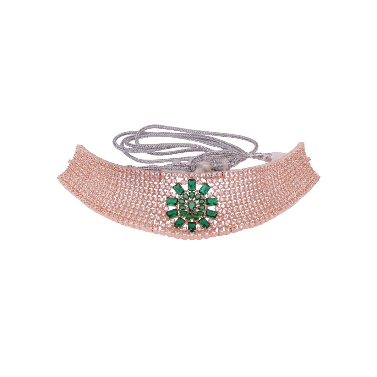 product image6