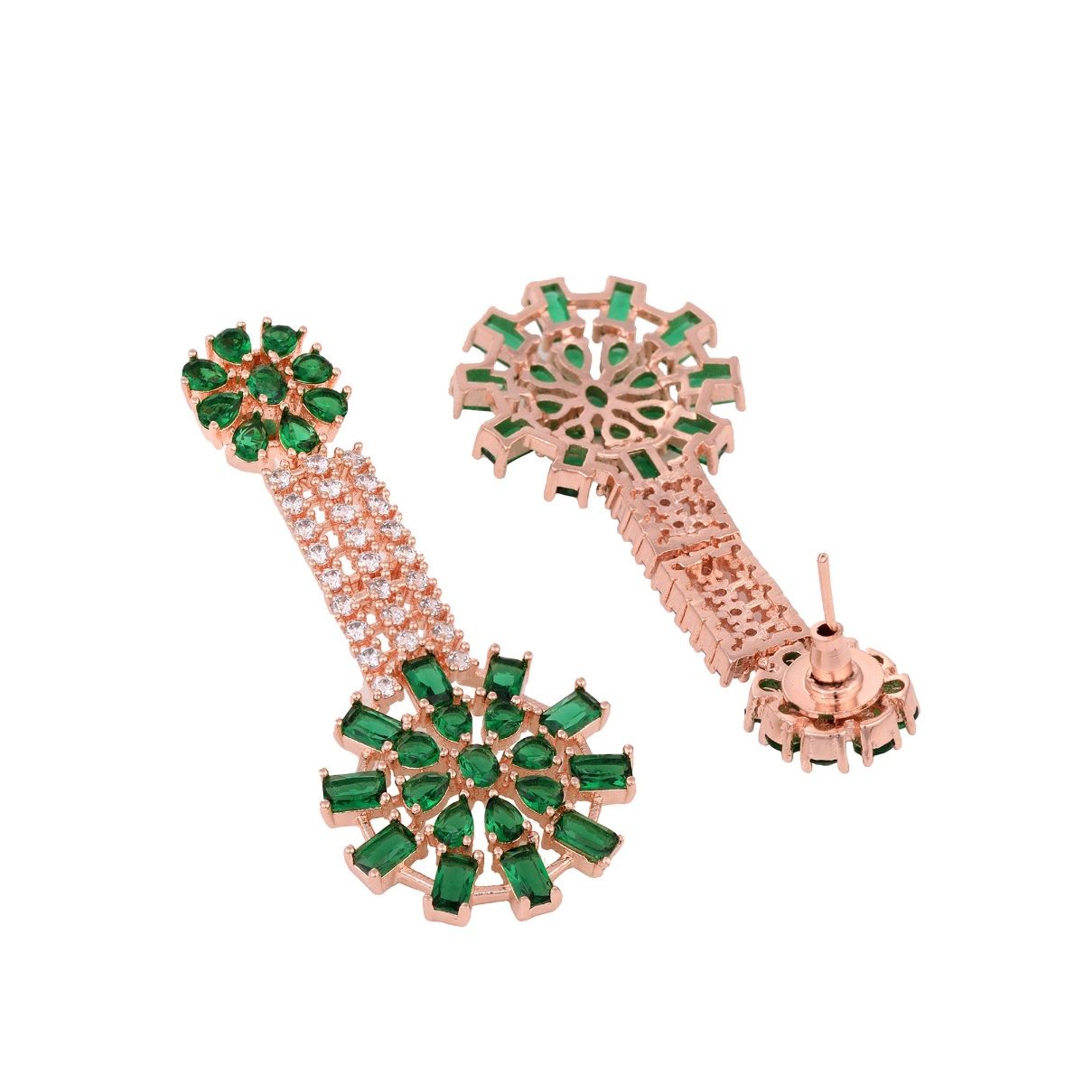 product image7