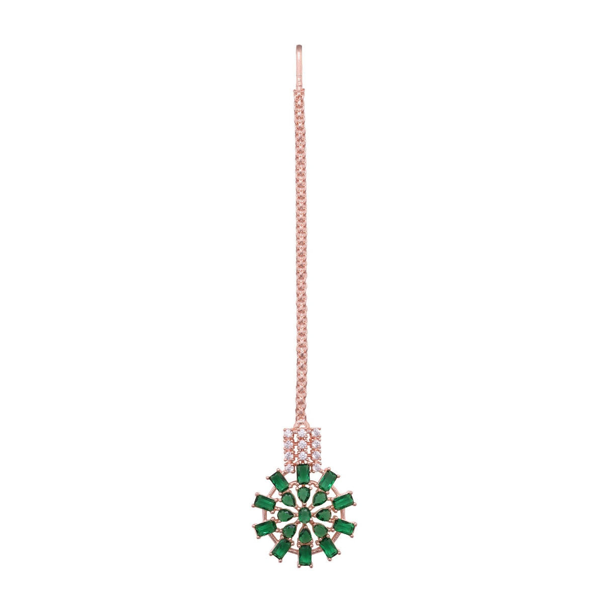 product image8