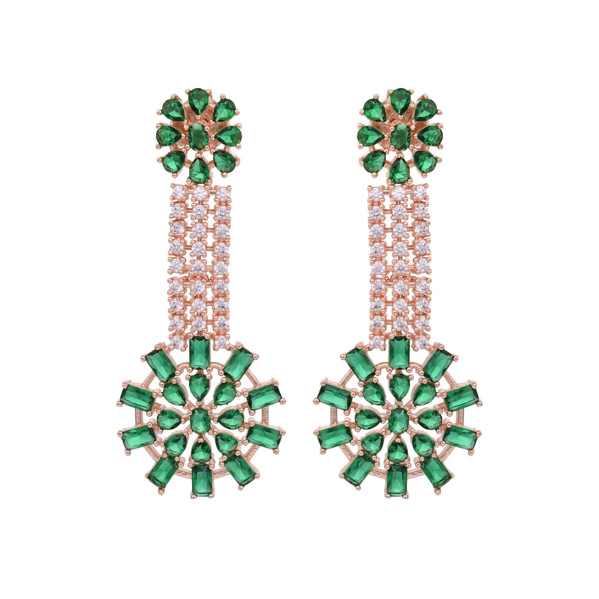 product image9