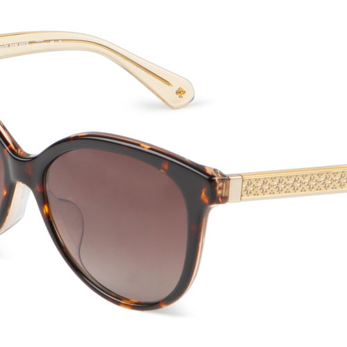 Arriba 85+ imagen kate spade kinsley Thptnganamst.edu.vn