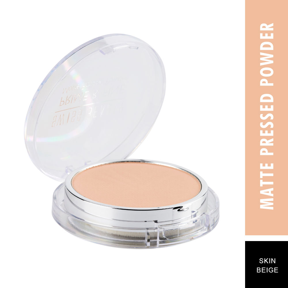 product image1