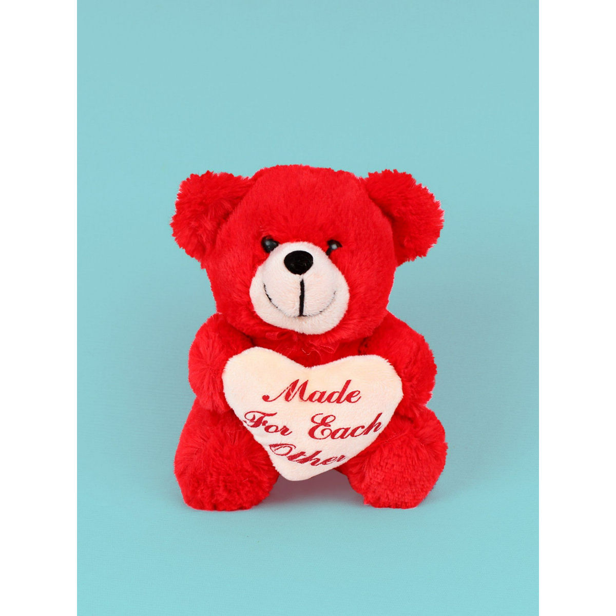 DukieKooky Kids Small Teddy Bear Soft Toy Buy DukieKooky Kids Small