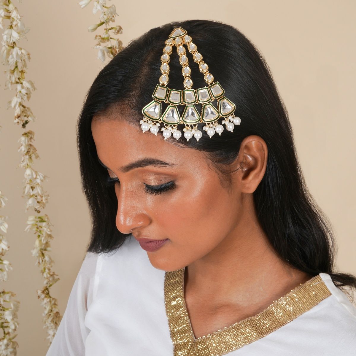 product image1