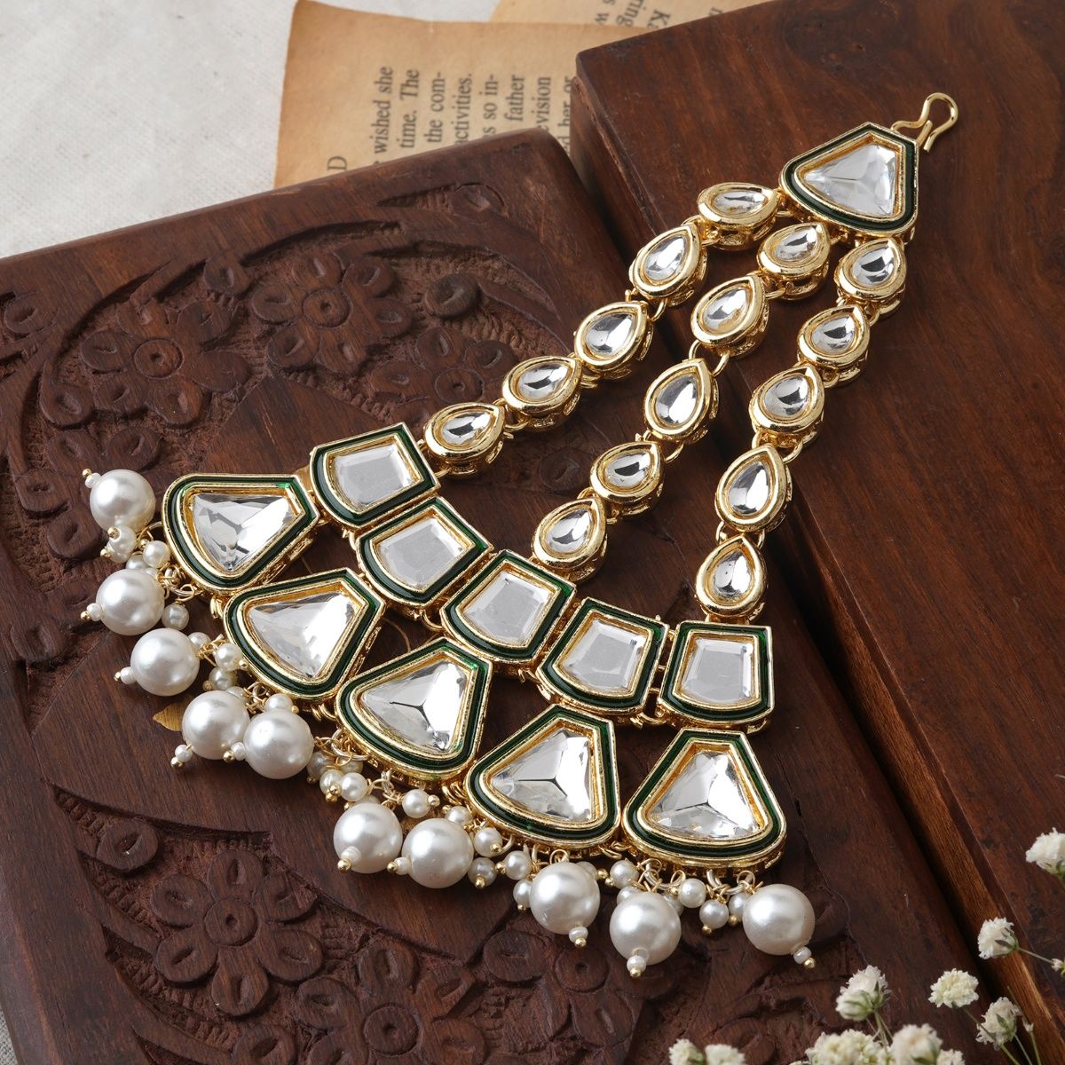 product image2