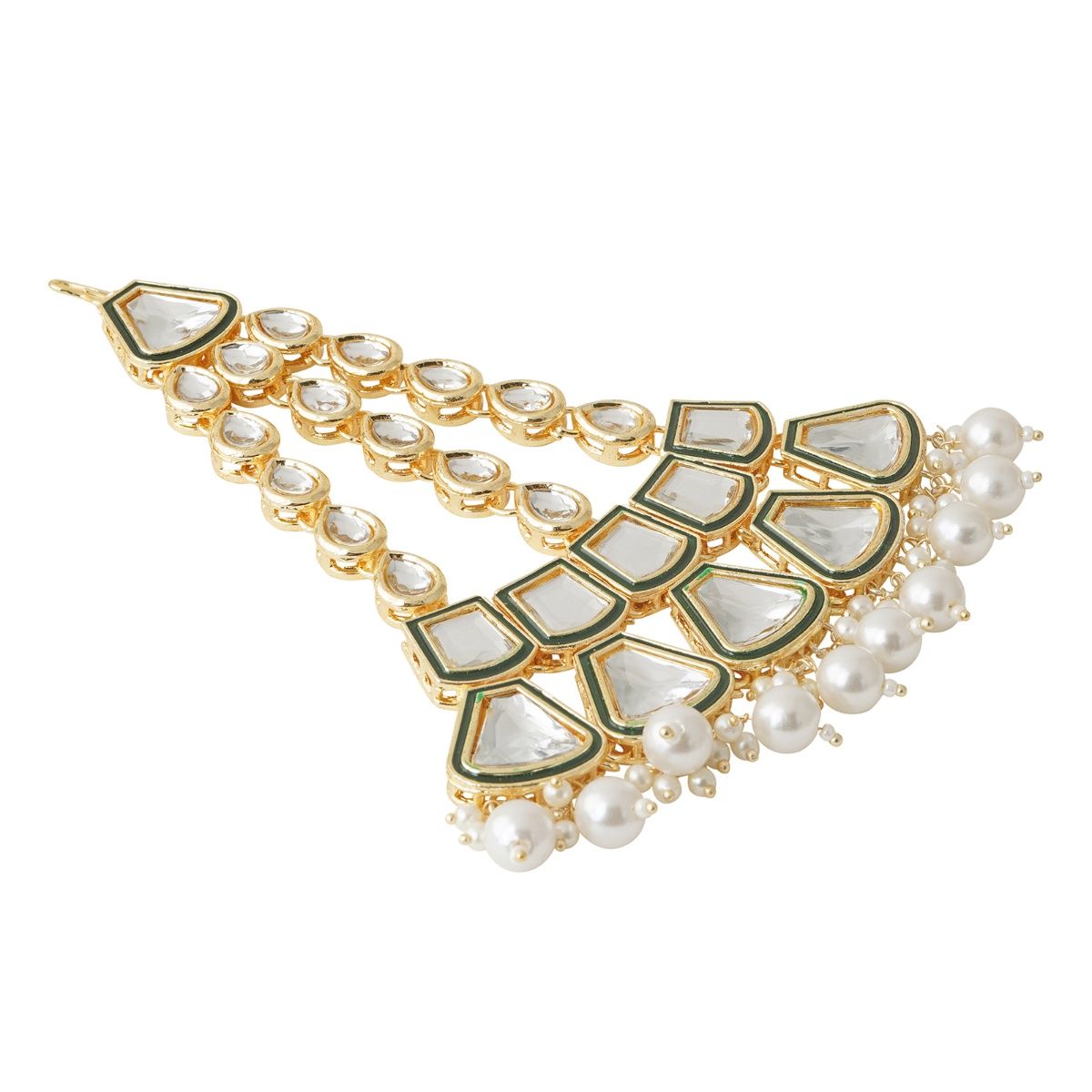 product image4