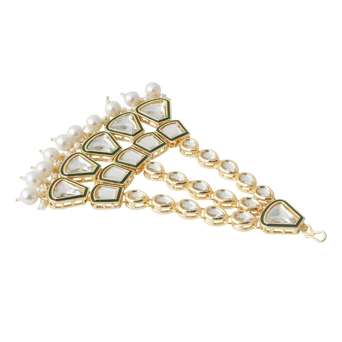 product image5