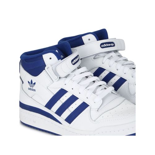 adidas gazelle silver green womens adidas Men's Forum Exhibit Mid Basketball Shoes  League Outfitters