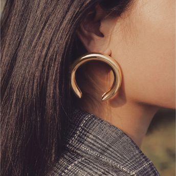 product-image-lens