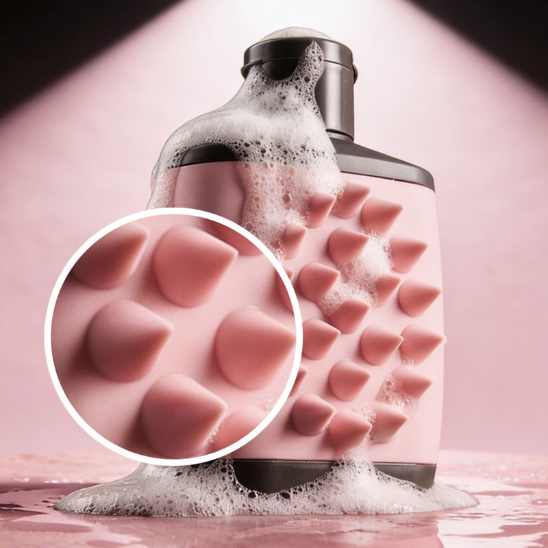 product image2