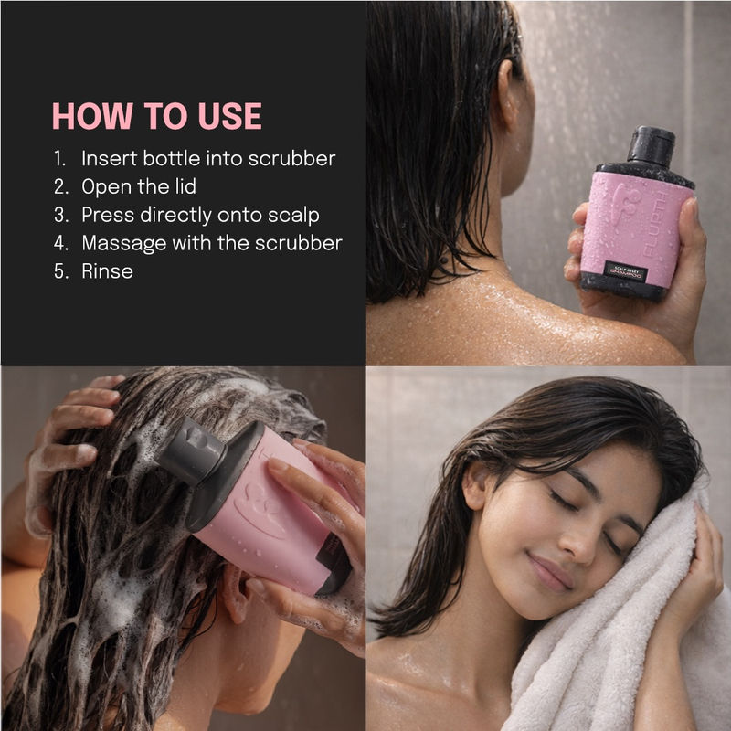 product image6