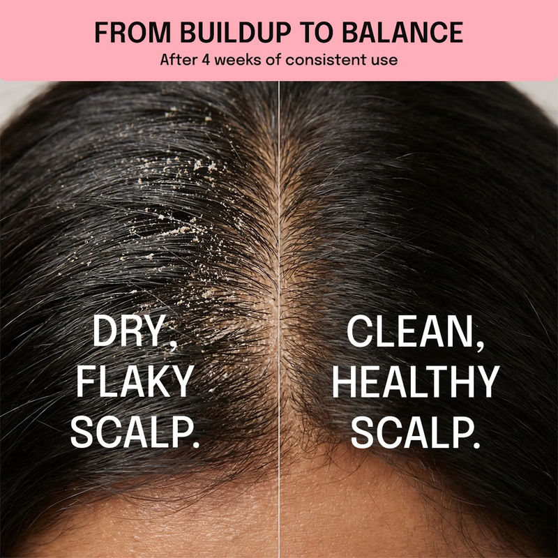 product image7