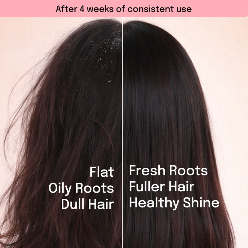 product image8