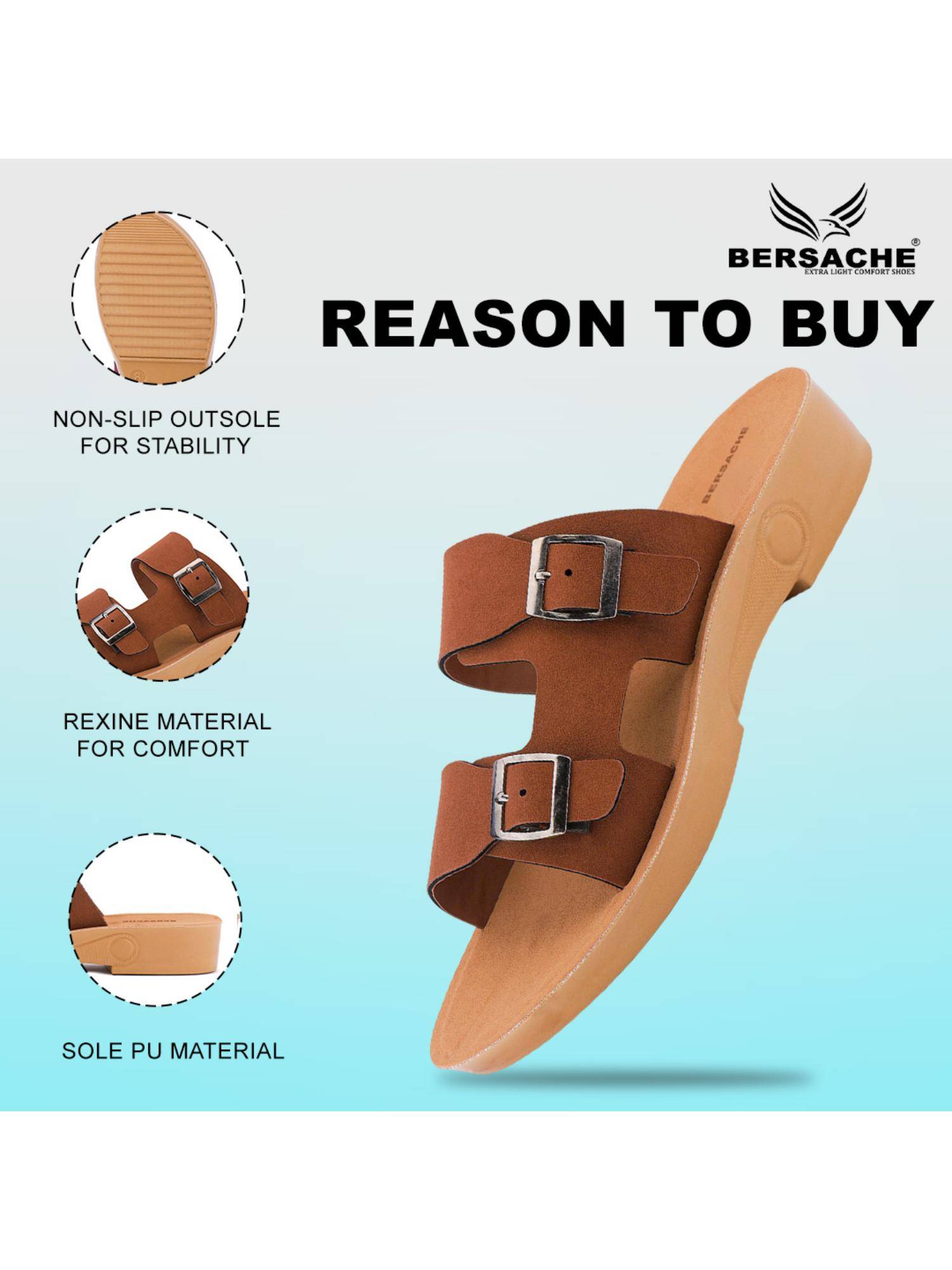 product image8