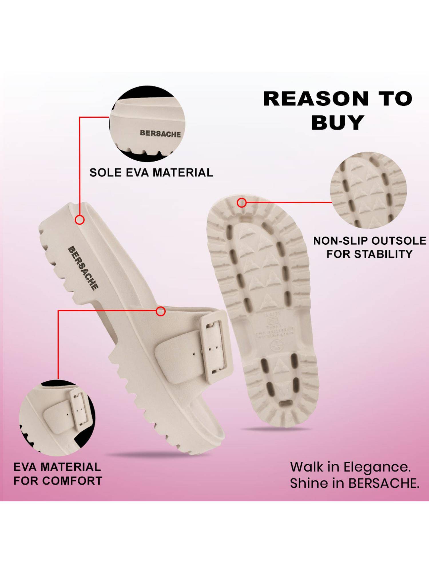 product image8