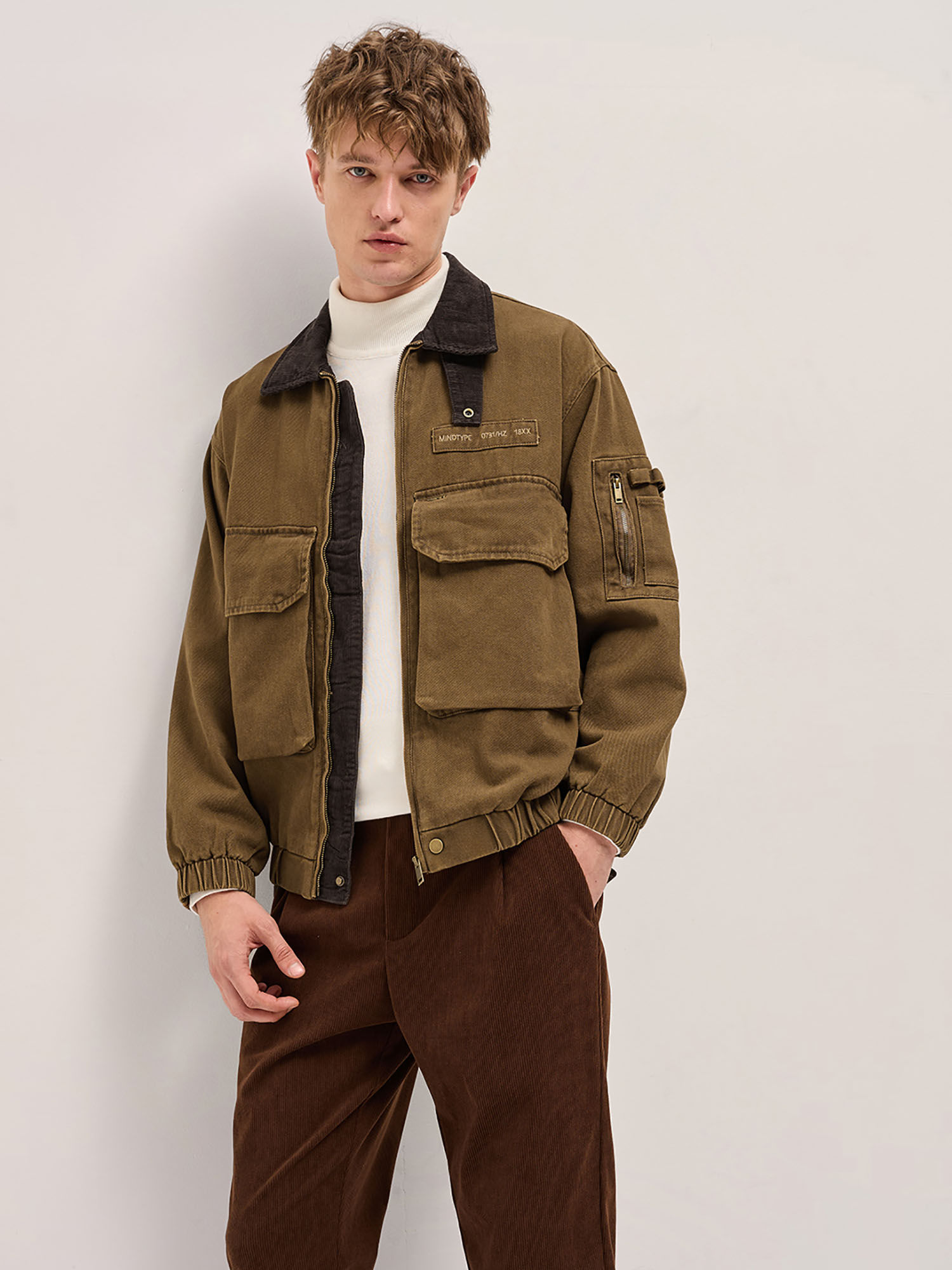 product image1
