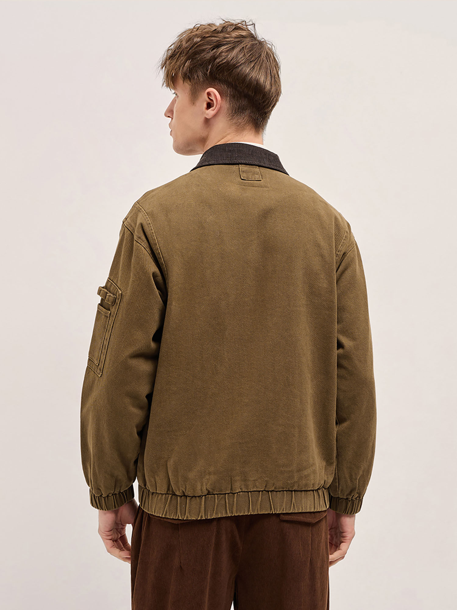 product image2