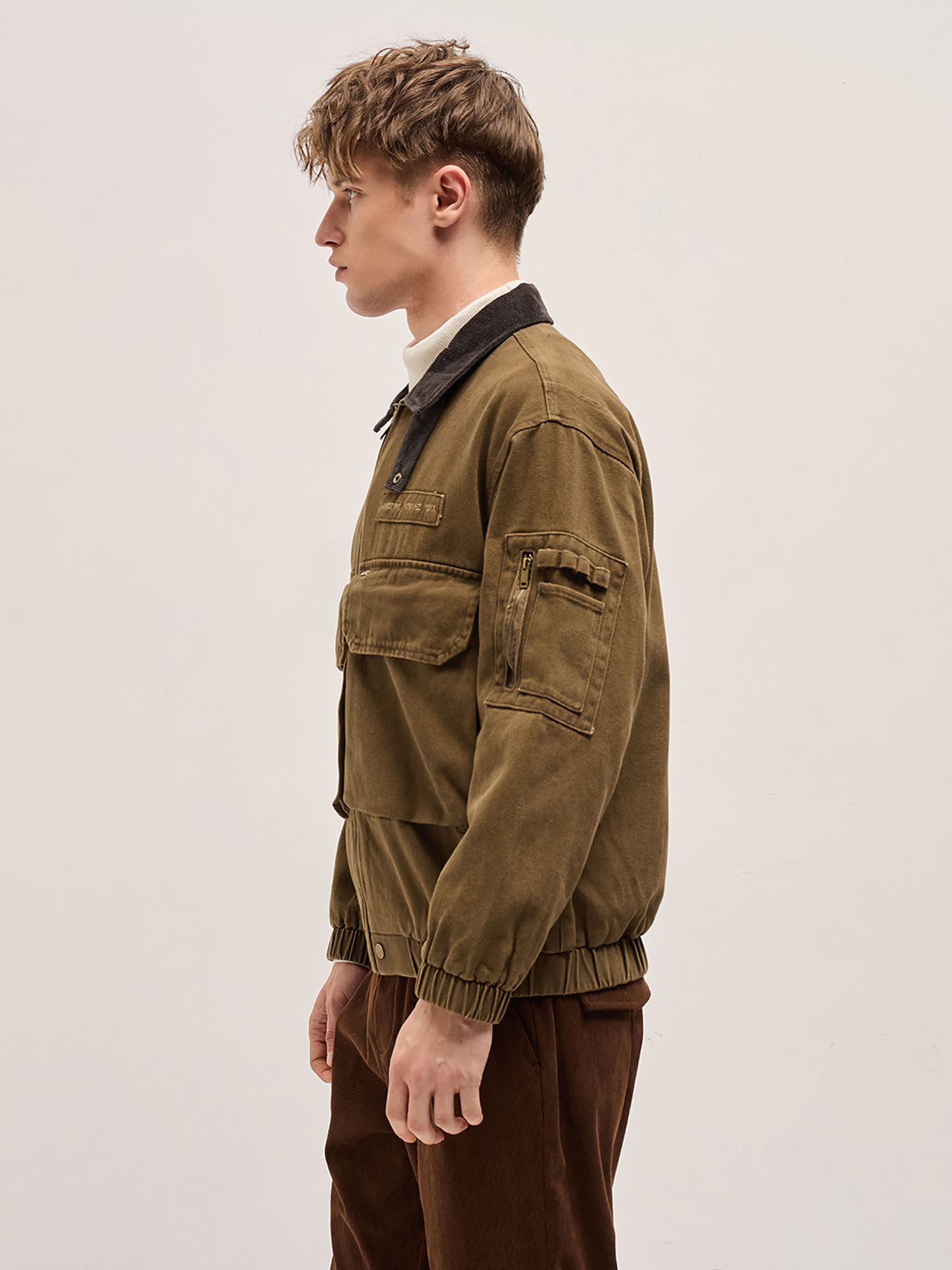 product image3